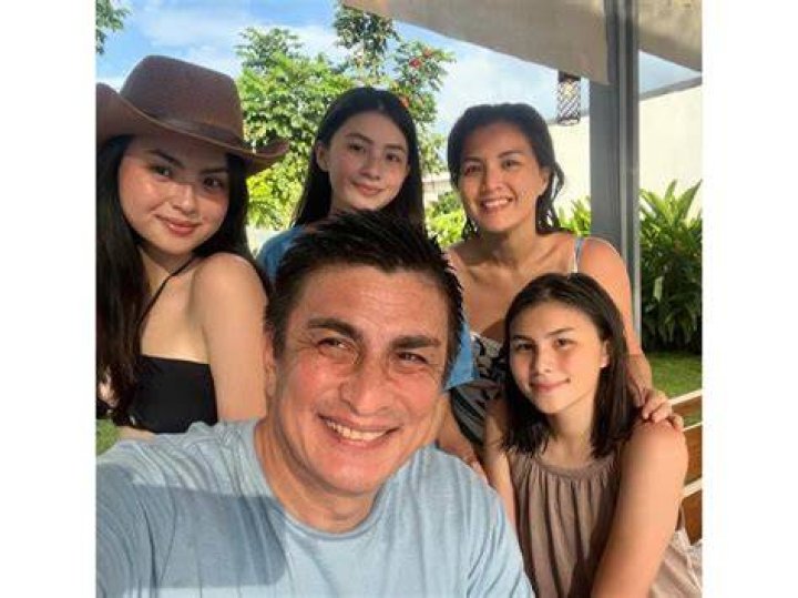 Gary Estrada IMDb