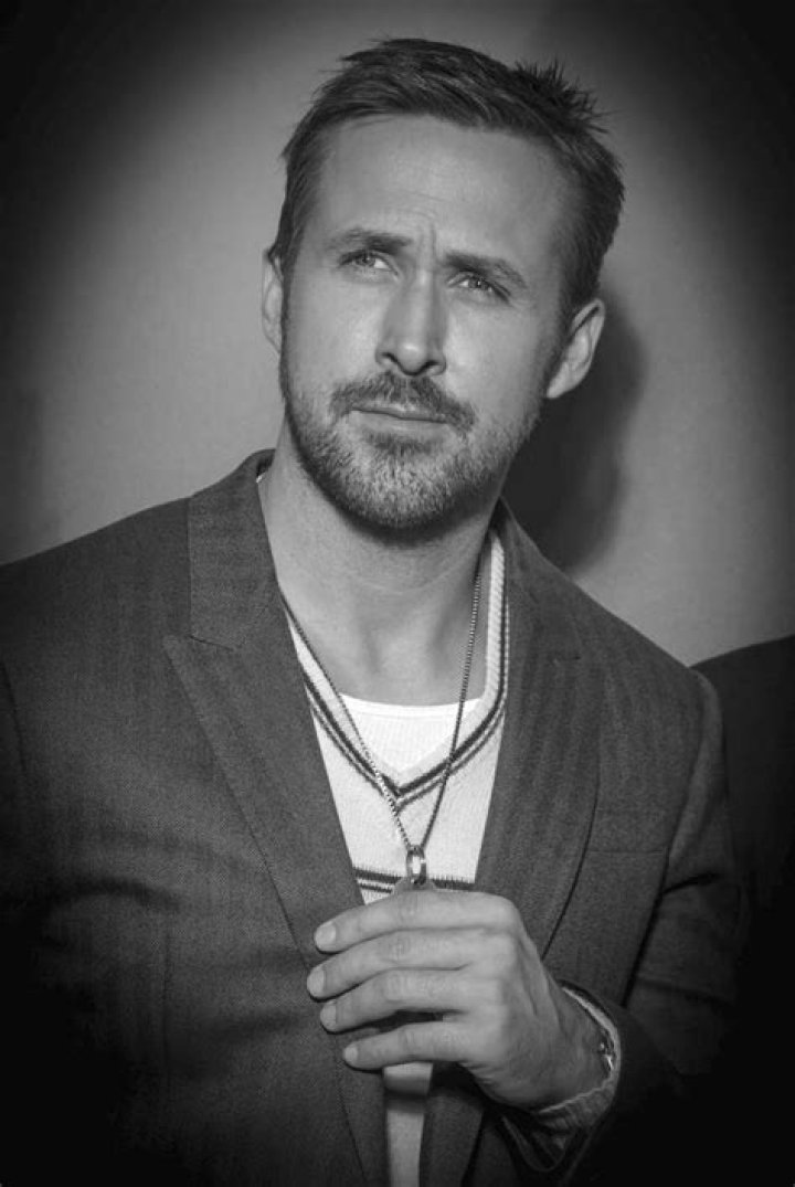 Généalogie de Ryan Gosling et ses racines francocanadiennes