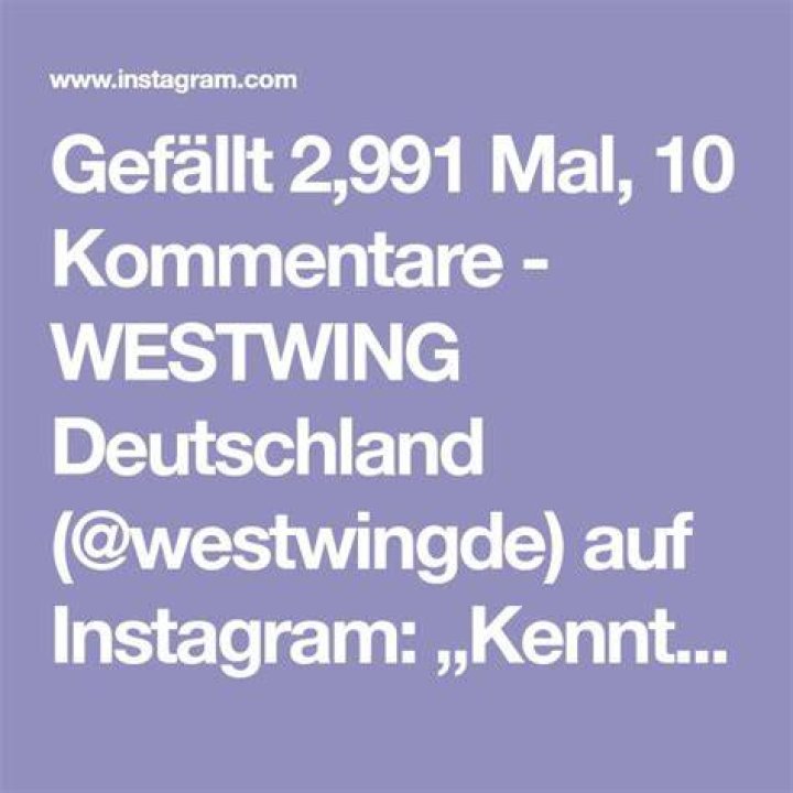 Gefällt 345 Mal, 10 Kommentare MISHTI رحمان (mishti.rahman) auf
