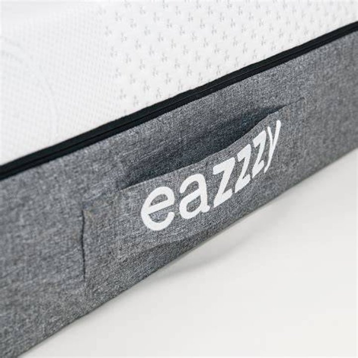 Genius Eazzzy Matratze &raquo;Deluxe&laquo; online kaufen