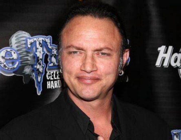 Geoff Tate Net Worth & Bio/Wiki 2018 Facts Which You Must To Know!