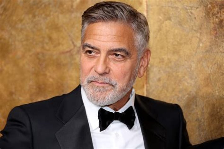 George Clooney's Twins: Uncovering The Wonders Of Down Syndrome