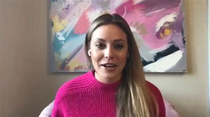 Getting to know Marquee Network&rsquo;s Taylor McGregor