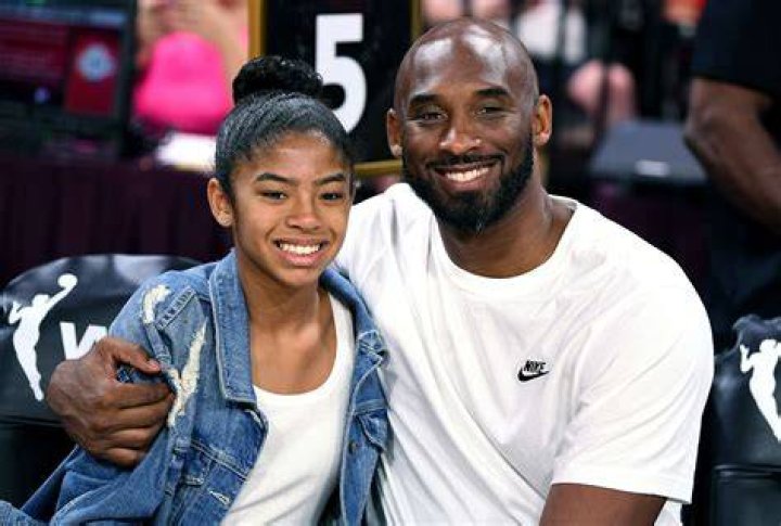 Gianna Bryant Ticket information released for Kobe Bryant, Gianna