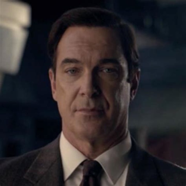 Gideon BurtkaHarris Lemony Snicket Wiki Fandom