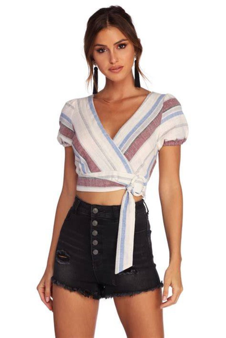 GIGI PARIS for Windsorstore 2019 Collection HawtCelebs