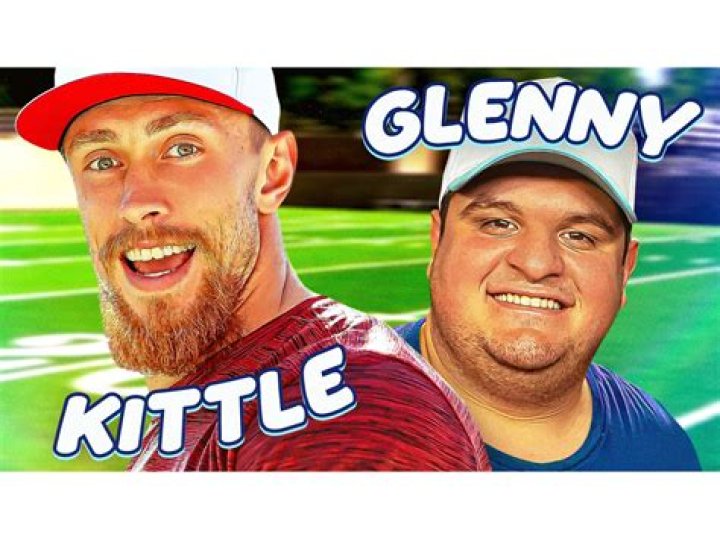 Glenny Balls (Barstool Sports) Bio, Wiki, Age, Girlfriend, Net Worth