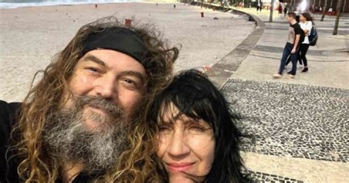 Gloria Cavalera Net Worth Age, Height, Weight, Bio Net Worth Roll