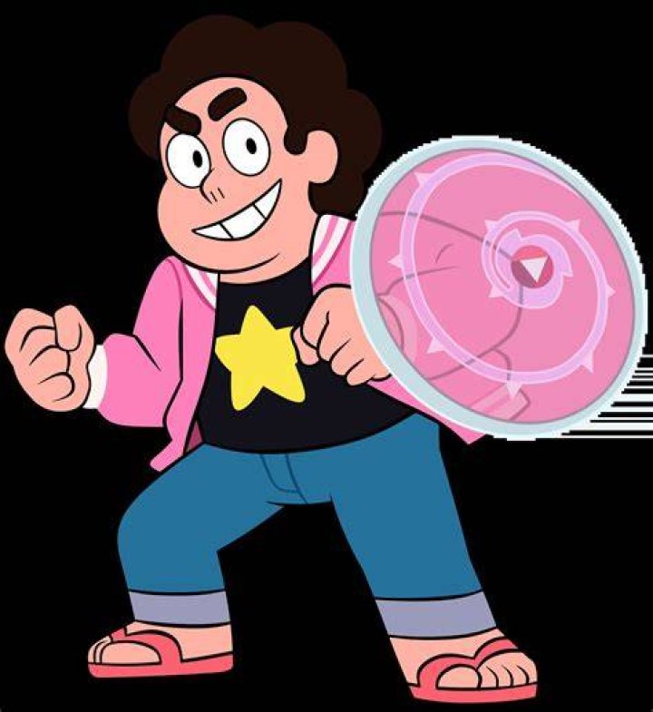 Godfrey Steven Universe Wiki Fandom