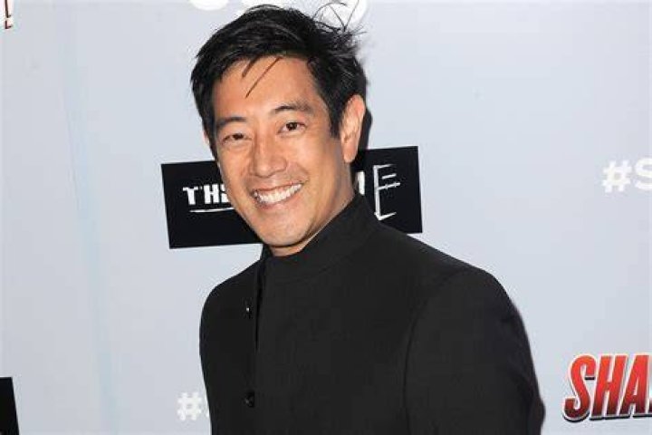Grant Imahara, 'Mythbusters' Host, Dies at 49 Variety