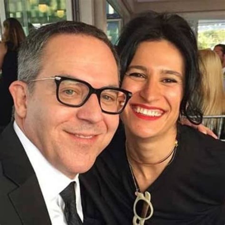Greg Gutfeld Bio, Age, Wife, Ratings, Wiki, Sisters, Heights WorldWire