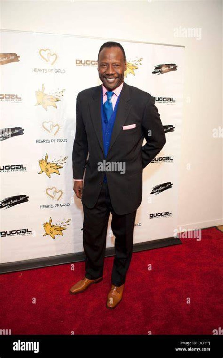 Gregory Generet Hearts of Gold 16th Annual Fall Fundraising gala and