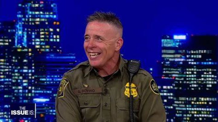 Gregory Mecher&rsquo;s bio age, net worth, height, weight, what is known