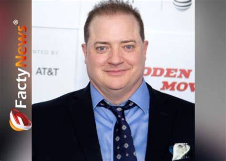 Griffin Arthur Fraser Wiki, Age, Height, Girlfriend, Biography, Family