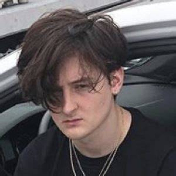 GucciHighWaters Age, Wiki, Bio, Trivia, Photos