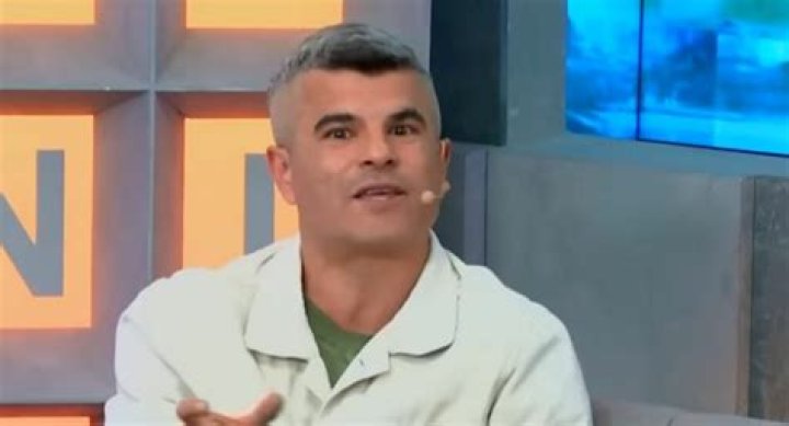 Guga Noblat &eacute; demitido da Jovem Pan e filhas comemoram 'Quem n&atilde;o vai
