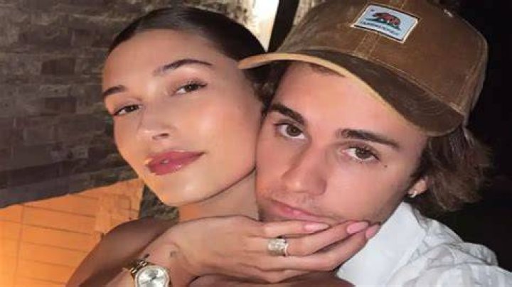 HAILEY BIEBER Exposed CHEATING w/ Her Bodyguard.. YouTube