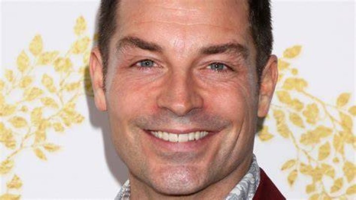 Hallmark star Brennan Elliott shares heartbreaking update of wife