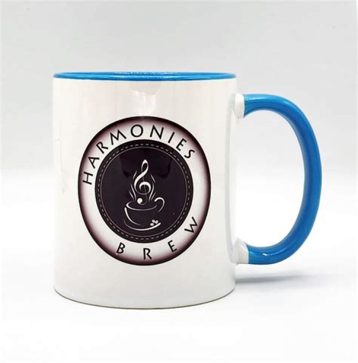 Harmonies Brew LLC, a Coffee Company in South Florida, Introducing New