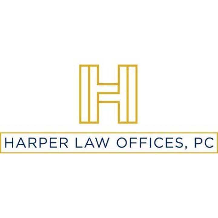 Harper Willow Law Offices of Shahnaz Hussain