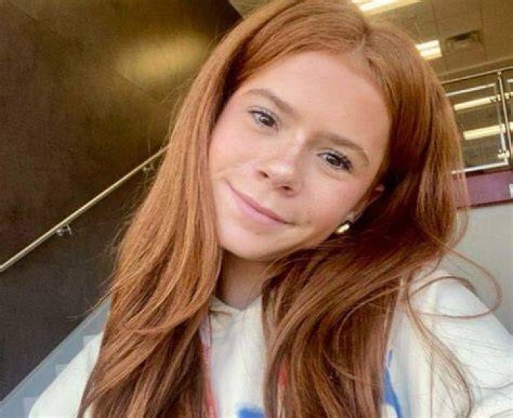 harper zilmer in 2023 Just girl things, Preppy girls, Preppy girl