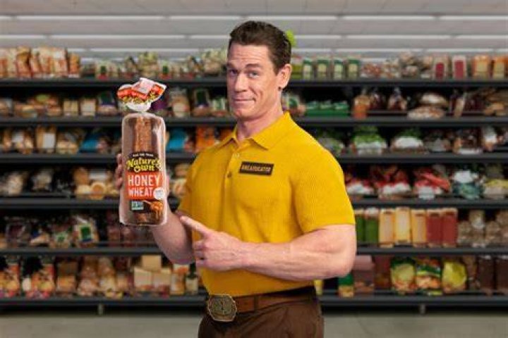 Harrelson&rsquo;s Own TV Commercial, 'Give Your Life a Boost' iSpot.tv
