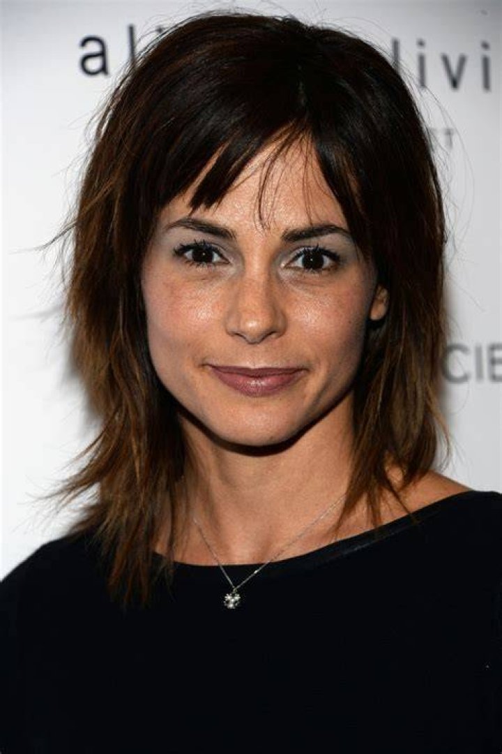 Has Stephanie Szostak had Plastic Surgery? Botox, Lips, Nose Job, and