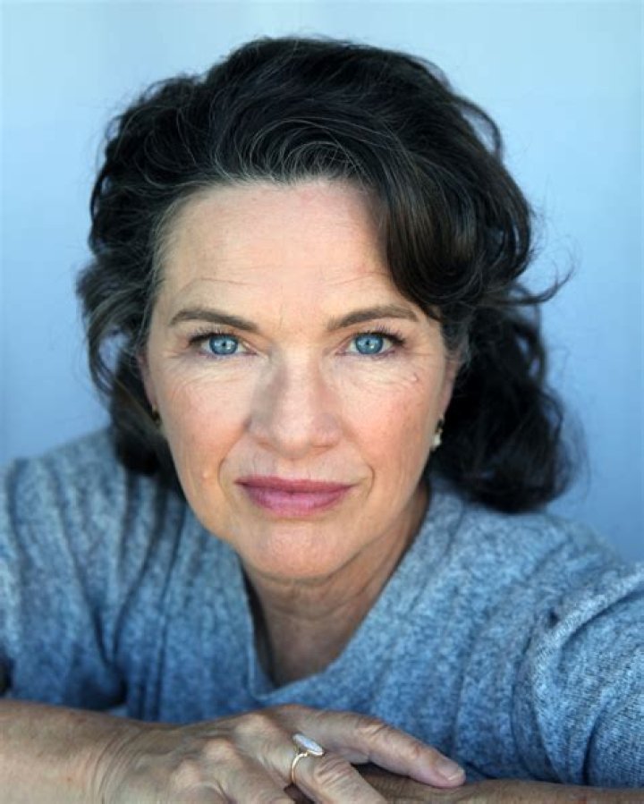 Heather Langenkamp Movies, Bio and Lists on MUBI