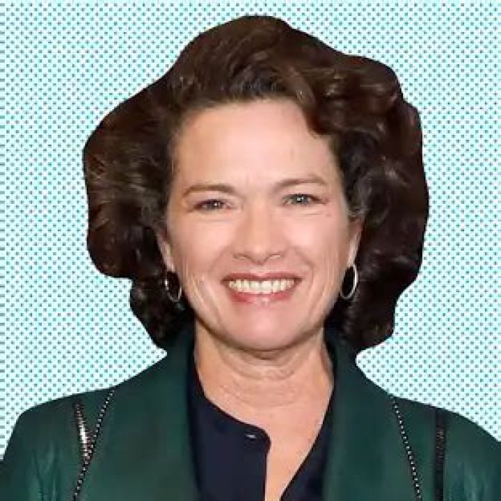 Heather Langenkamp Net Worth (2024 Update)