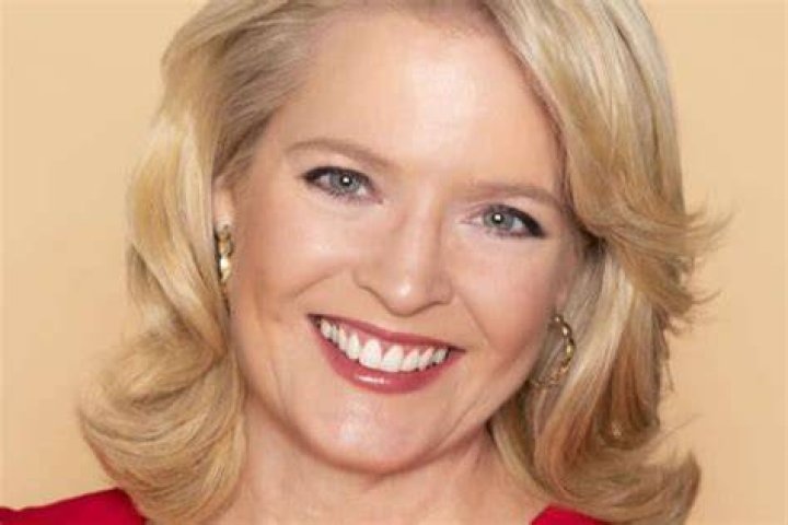 Heather Sullivan's Instagram, Twitter & Facebook on IDCrawl