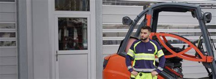 HeuelGruppe wächst und übernimmt Logistiker J. Dahmen trans.info