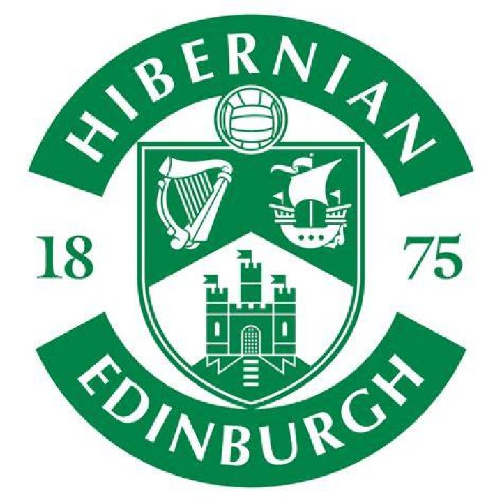 Hibs' Josh Vela went five months without pay as he lifts lid on Bolton
