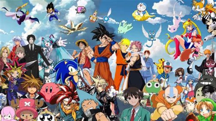 historia dos personagens dos animes Um pouco da historia do Guile