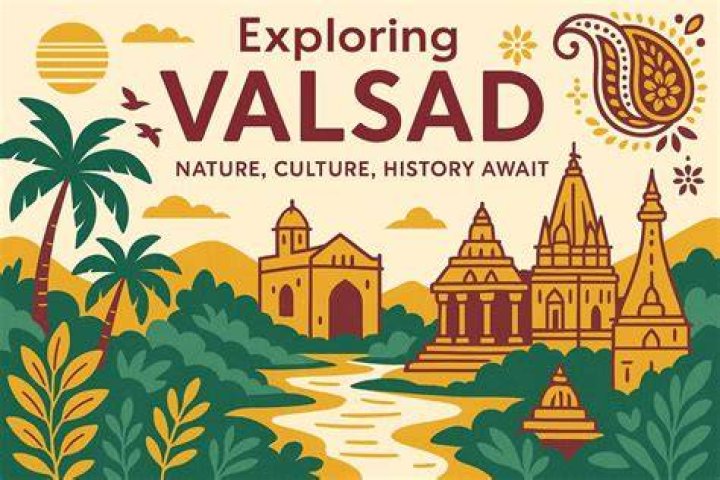 History, Culture, And Surprises Await