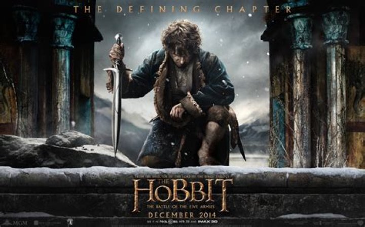 Hobbit The hobbit, The hobbit characters, Thorin oakenshield