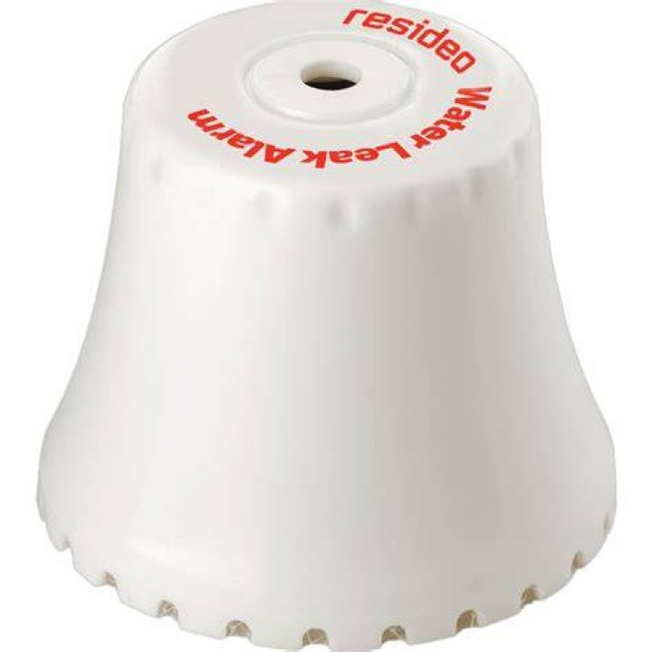 Honeywell RWD11 Spot Detector Water Leak Alarm