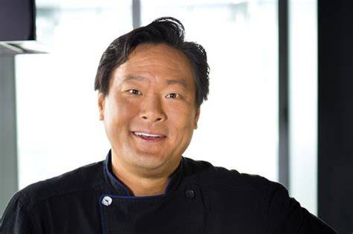 How much does Ming Tsai make?