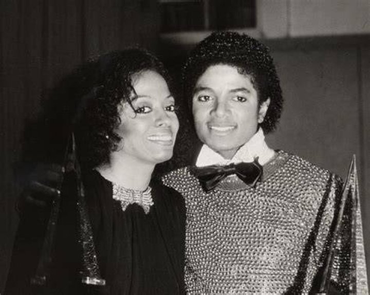 How much is Diana Ross’s Net Worth’s in 2023 TRAN HUNG DAO School