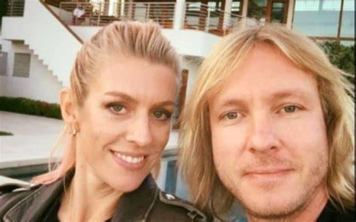 How much is Hannah Gibson net worth? Wiki Wife, Girlfriend