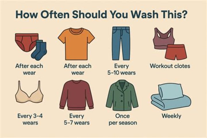 How Often Should You Wash Your Dog The Right Schedule