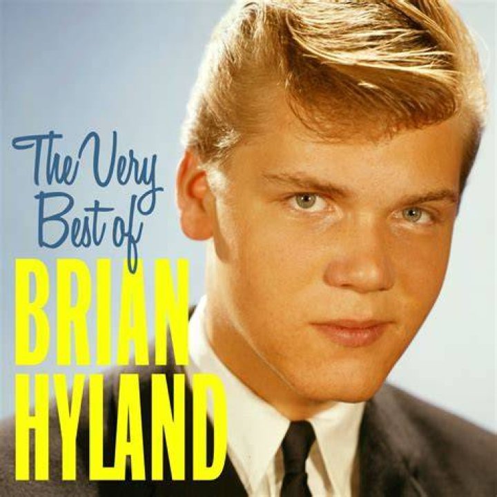 How rich is Brian Hyland? Net Worth, Height, Weight Net Worth Roll