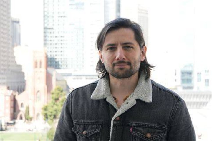 How rich is Eric Barone? His Biography, Net Worth, Age, Facts
