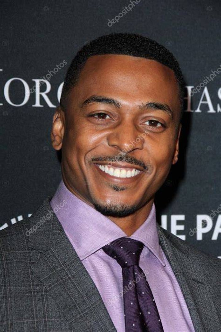 How tall is RonReaco Lee? Biography, Net Worth & more, Brief Intro