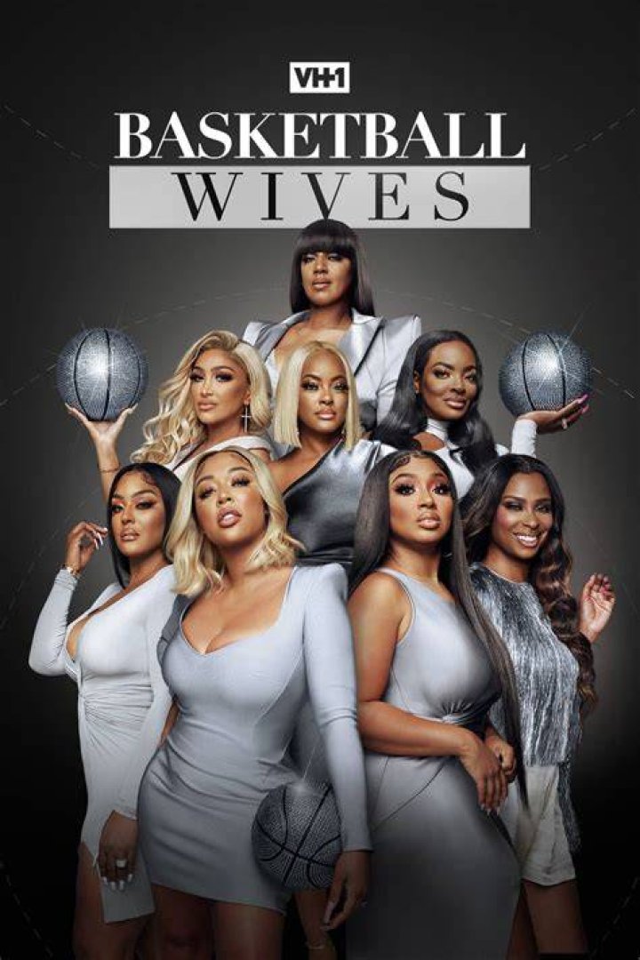 How the Basketball Wives star lost weight