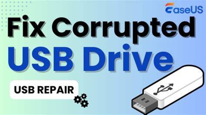 How to fix common USB problems on Windows 10 Windows Central