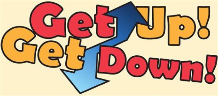 How To Get To The Rold Route