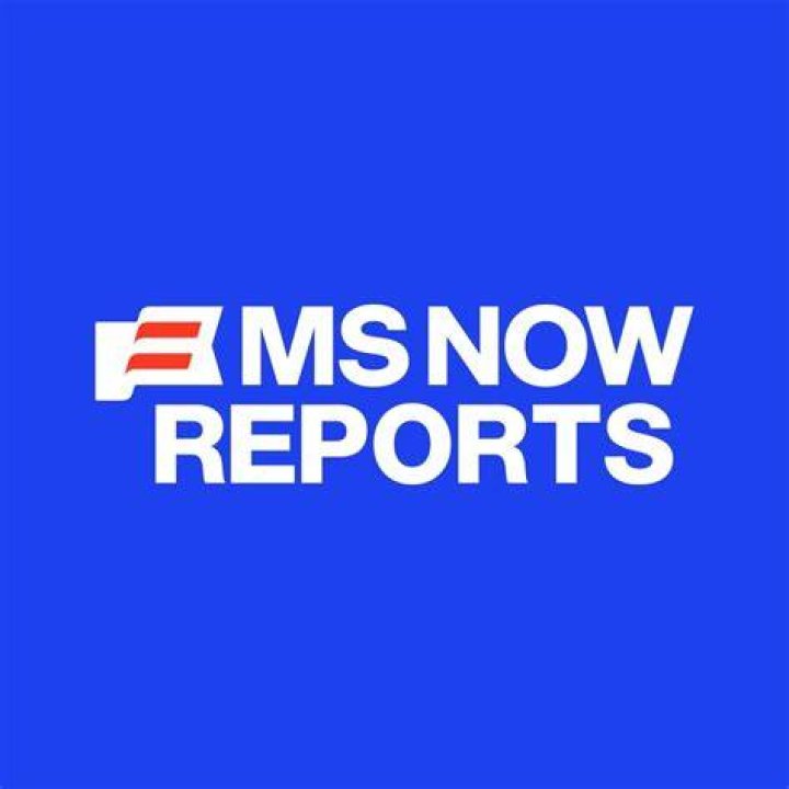 How to Watch The Ms. Pat Show Season 3 Episodes? Streaming Guide