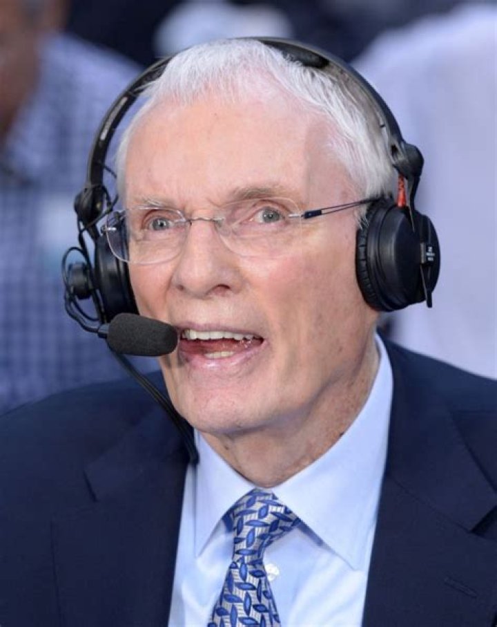 Hubie Brown Alchetron, The Free Social Encyclopedia