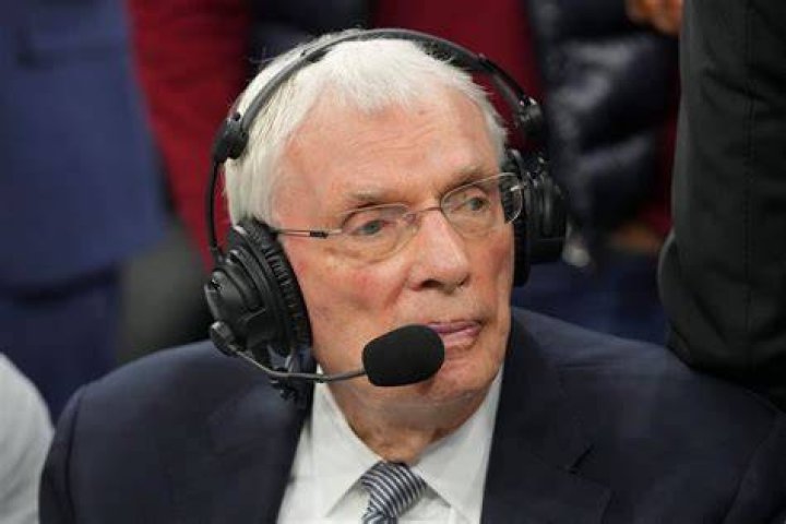 Hubie Brown New York Post
