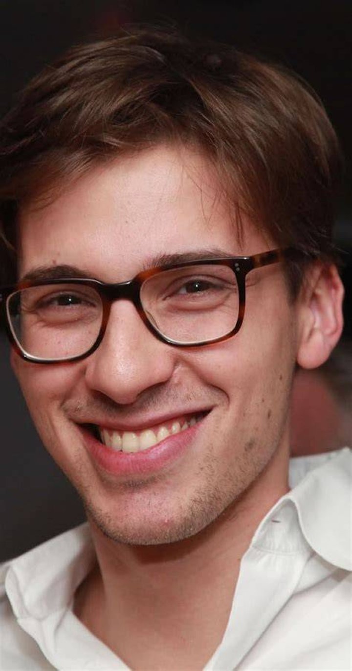 Hunter Johansson IMDb